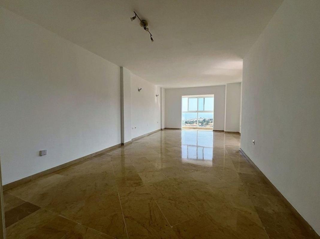 Sale of apartment in Piso en Calle Huelva de Calahonda, Sitio de Calahonda, Mijas, Mijas
photo 5