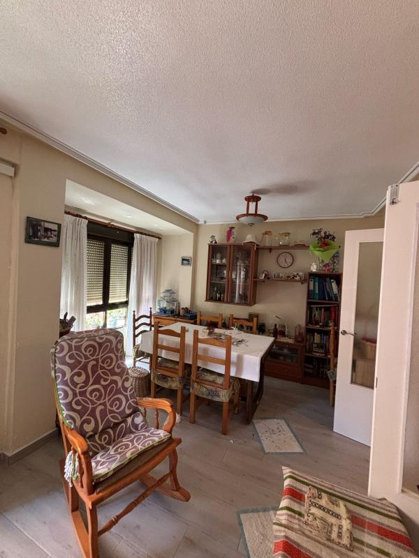 Продажа квартиры на Piso en Guardamar Playa, Guardamar del Segura, Гуардамар-дель-Сегура
 photo 2