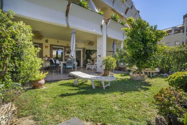 Sprzedaż mieszkania w Piso en Riviera del Sol, Mijas, Mijas
photo 1