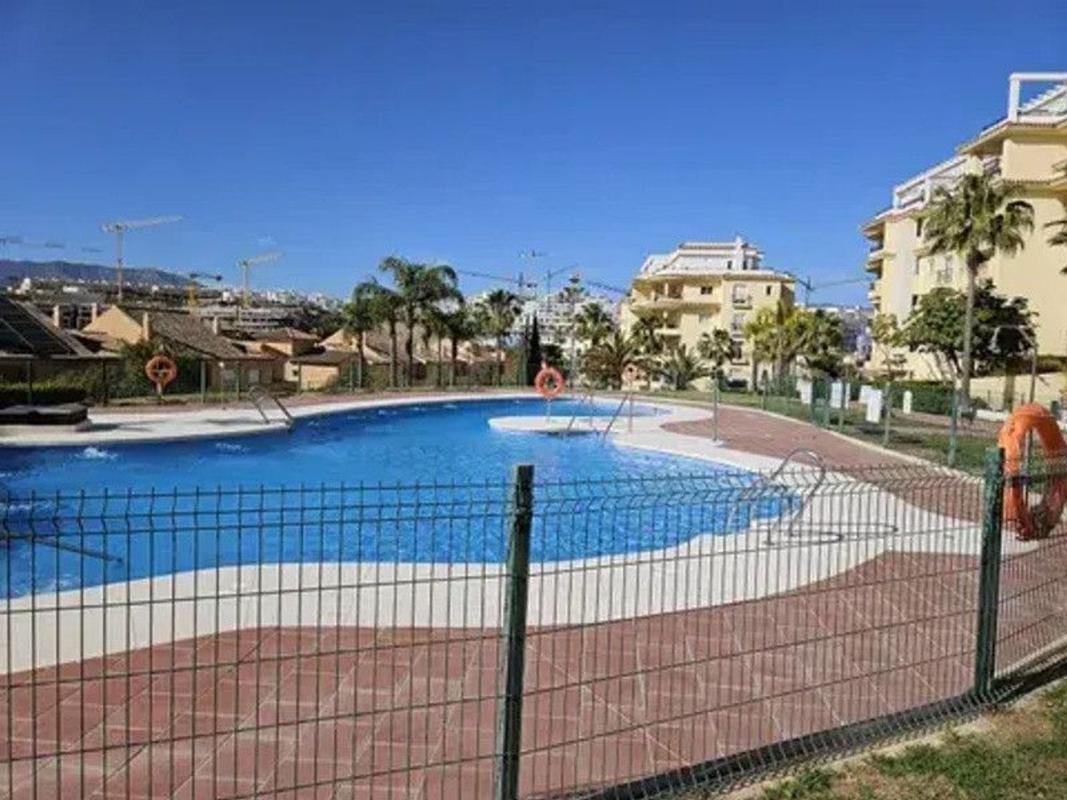 Sale of apartment in Piso en Calle Pasionaria, La Cala de Mijas, Mijas, Mijas
photo 2