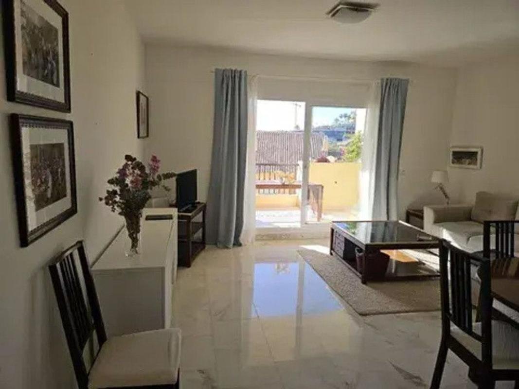 Sale of apartment in Piso en Calle Pasionaria, La Cala de Mijas, Mijas, Mijas
photo 4