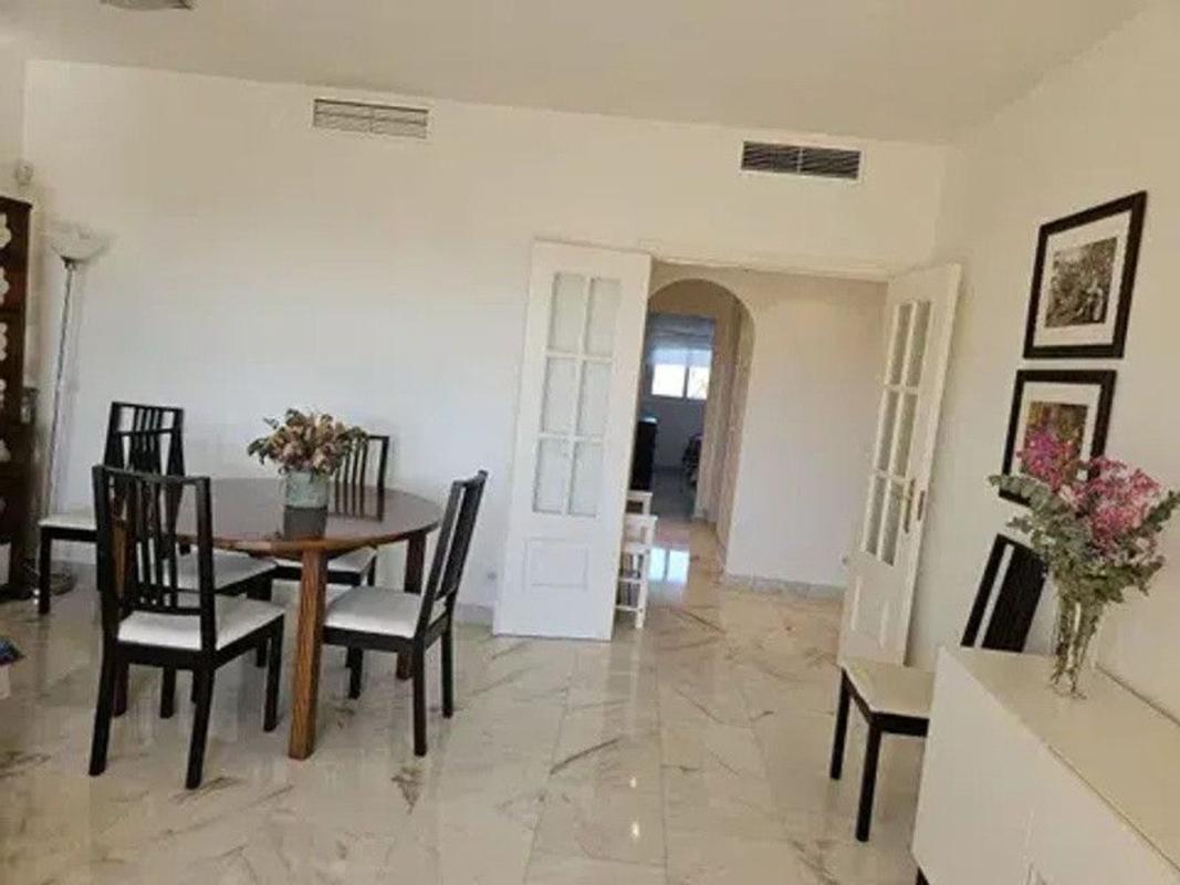 Sale of apartment in Piso en Calle Pasionaria, La Cala de Mijas, Mijas, Mijas
photo 5