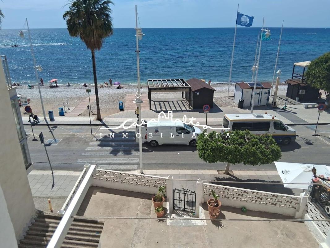 Sprzedaż mieszkania w Piso en Altea Pueblo, Altea, Altea
photo 2