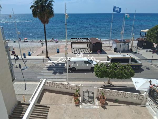 Sprzedaż mieszkania w Piso en Altea Pueblo, Altea, Altea
thumbnail 1