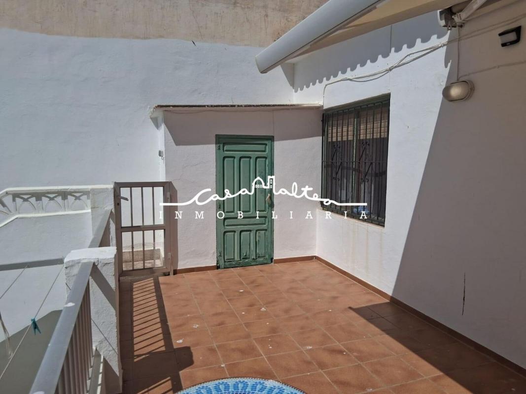 Sprzedaż mieszkania w Piso en Altea Pueblo, Altea, Altea
photo 3