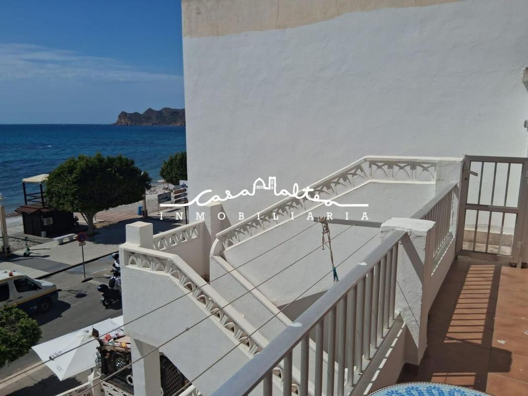 Sprzedaż mieszkania w Piso en Altea Pueblo, Altea, Altea
photo 4