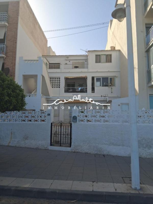 Sprzedaż mieszkania w Piso en Altea Pueblo, Altea, Altea
photo 5