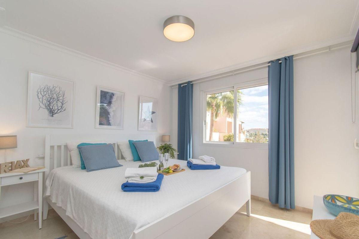 Duplex sale in Dúplex en Calle Topacio, Riviera del Sol, Mijas, Mijas photo 5