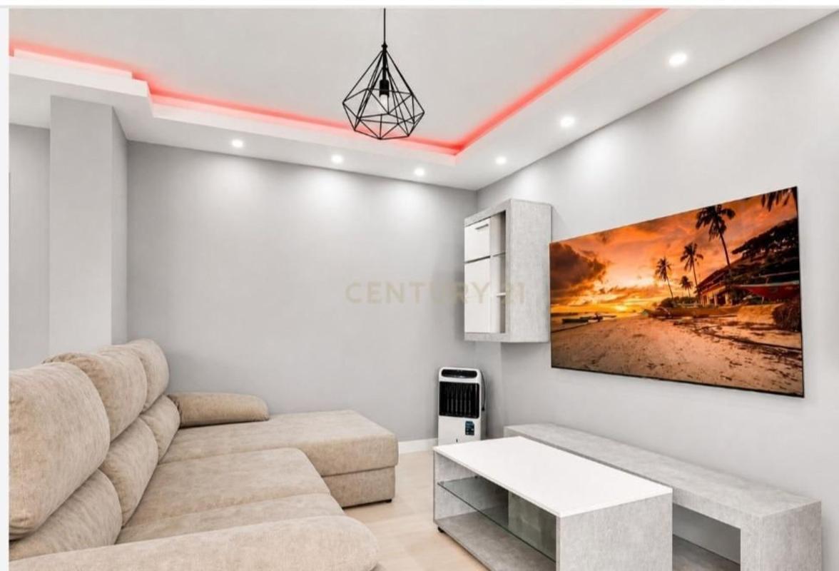Sale of apartment in Piso en San Pedro Pueblo, Marbella, Marbella
 photo 3