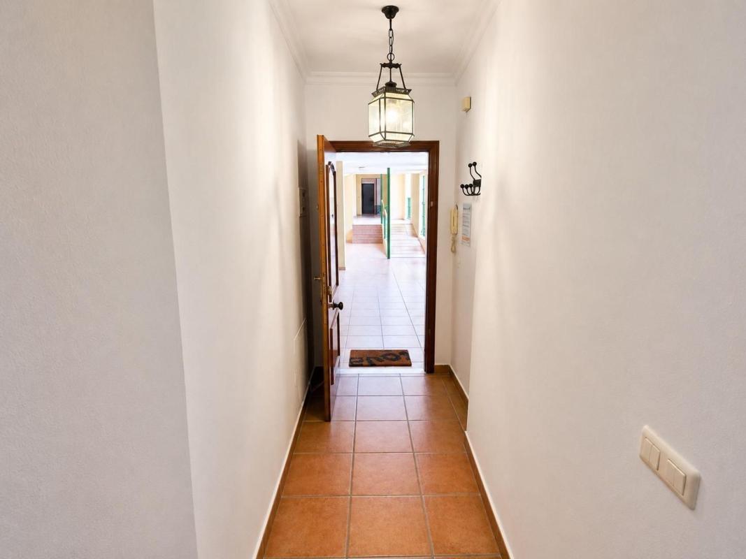 Sprzedaż mieszkania w Piso en Pasaje Milenio, 3, Centro, Nerja, Nerja
 photo 3