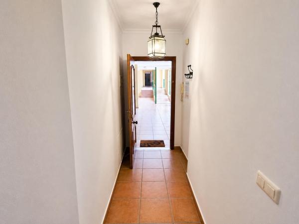 Sprzedaż mieszkania w Piso en Pasaje Milenio, 3, Centro, Nerja, Nerja
thumbnail 2