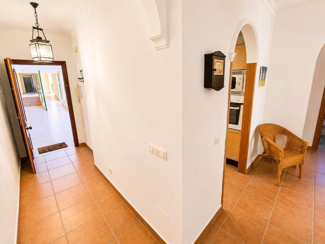 Sprzedaż mieszkania w Piso en Pasaje Milenio, 3, Centro, Nerja, Nerja
 photo 4