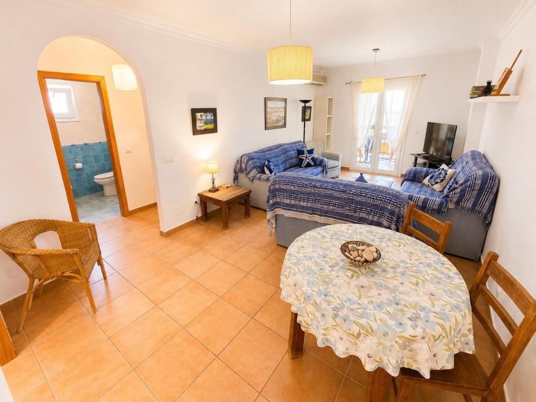 Sprzedaż mieszkania w Piso en Pasaje Milenio, 3, Centro, Nerja, Nerja
 photo 5