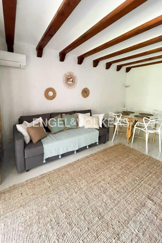 Недвижимость на продажу и в аренду в Испании photo 5