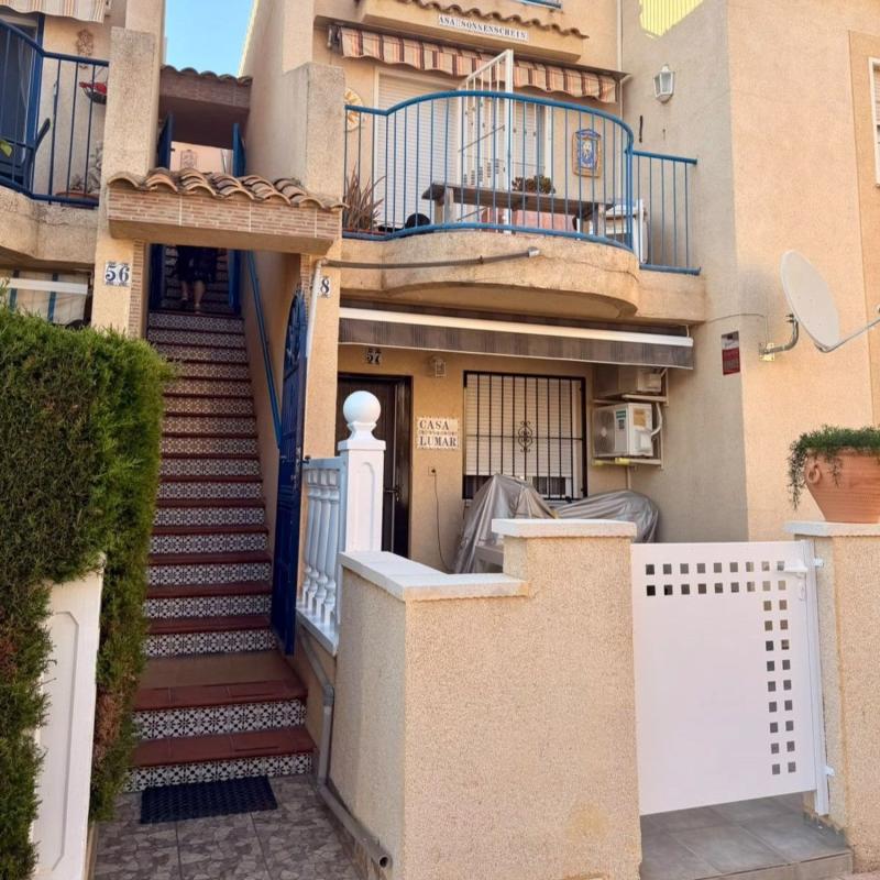 Propiedades en venta y alquiler en España photo 2