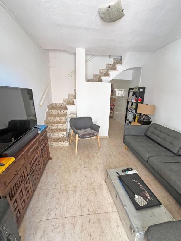 Недвижимость на продажу и в аренду в Испании photo 3