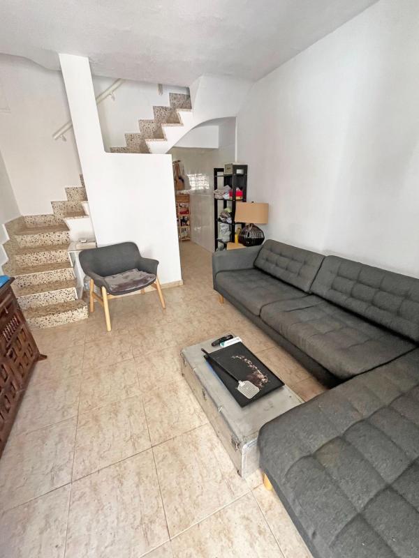 Недвижимость на продажу и в аренду в Испании photo 4