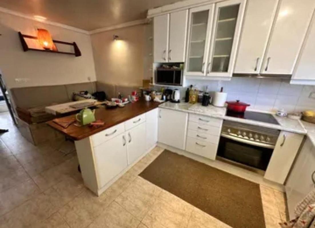 Недвижимость на продажу и в аренду в Испании photo 5