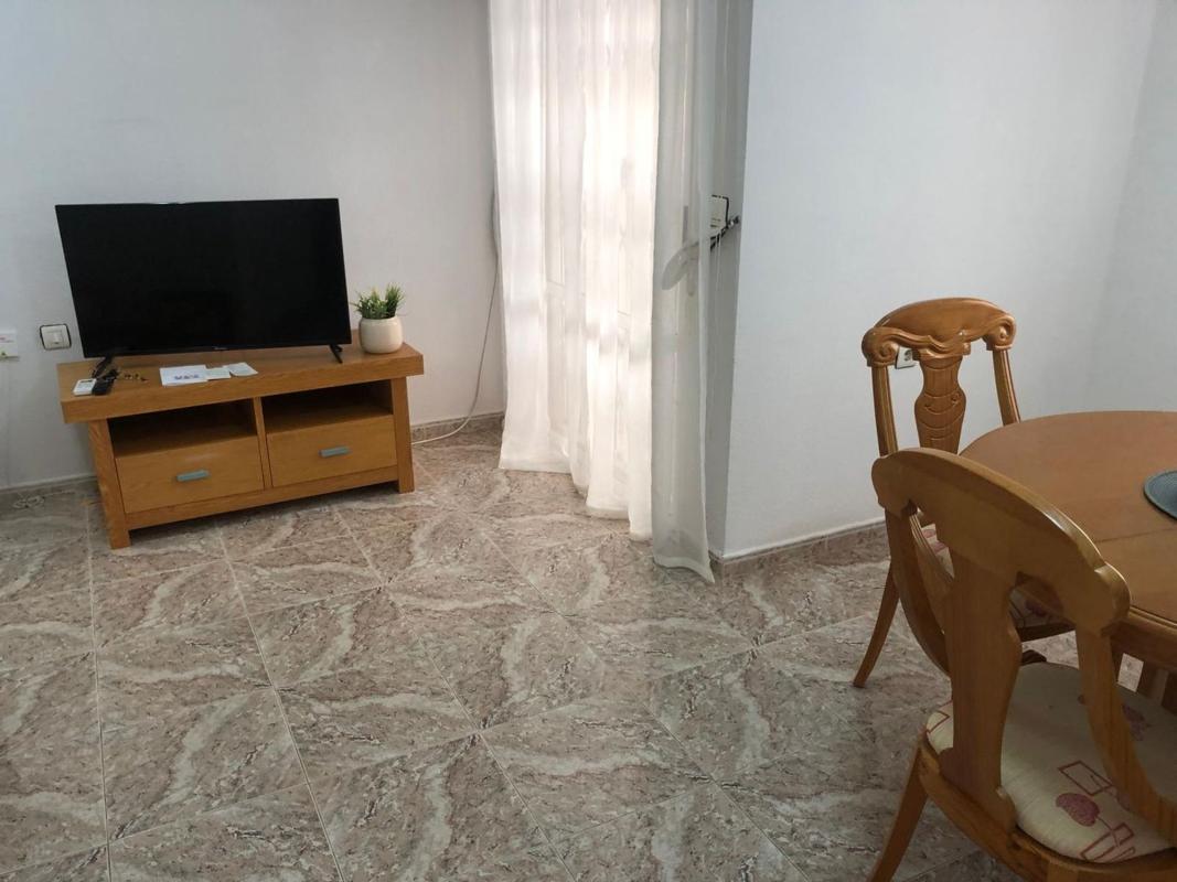 Sale of apartment in Piso en Pinoso De, El Acequión, Torrevieja, Torrevieja
 photo 2