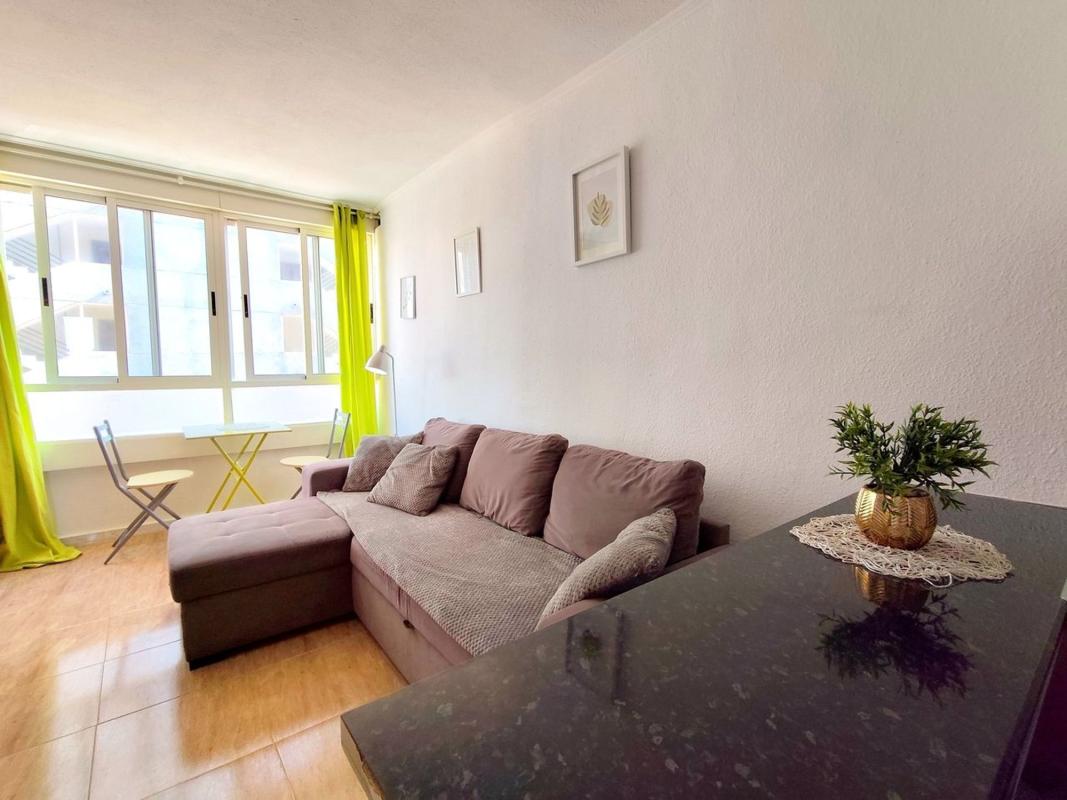 Sale of apartment in Piso en Avenida de los Europeos, Los Europeos, Torrevieja, Torrevieja
 photo 3