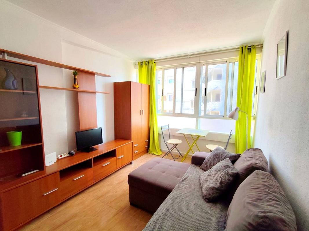 Sale of apartment in Piso en Avenida de los Europeos, Los Europeos, Torrevieja, Torrevieja
 photo 4