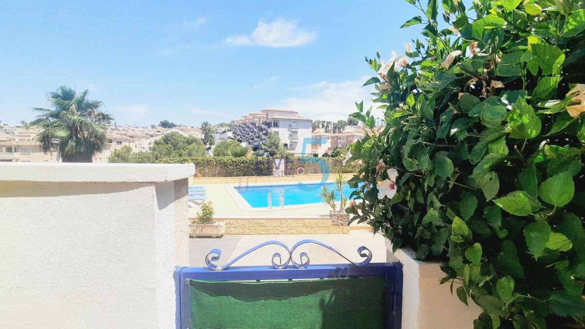 Venta de piso en Piso en Las Filipinas, Orihuela, Orihuela
photo 4