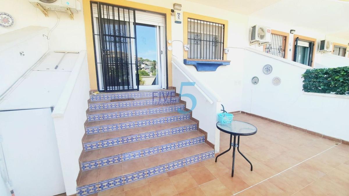 Venta de piso en Piso en Las Filipinas, Orihuela, Orihuela
photo 5