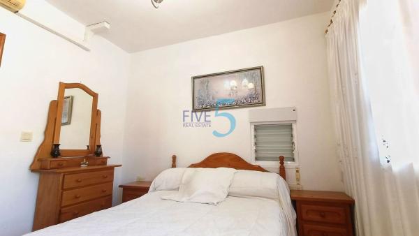 Venta de piso en Piso en Tamarit - Playa Lissa, Santa Pola, Santa Pola
 photo 4