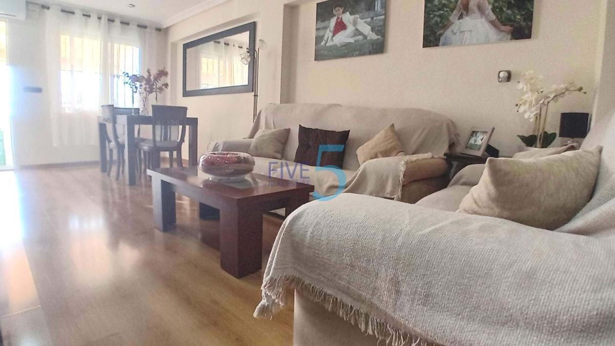 Venta de piso en Piso en Centro, Santa Pola, Santa Pola
photo 4