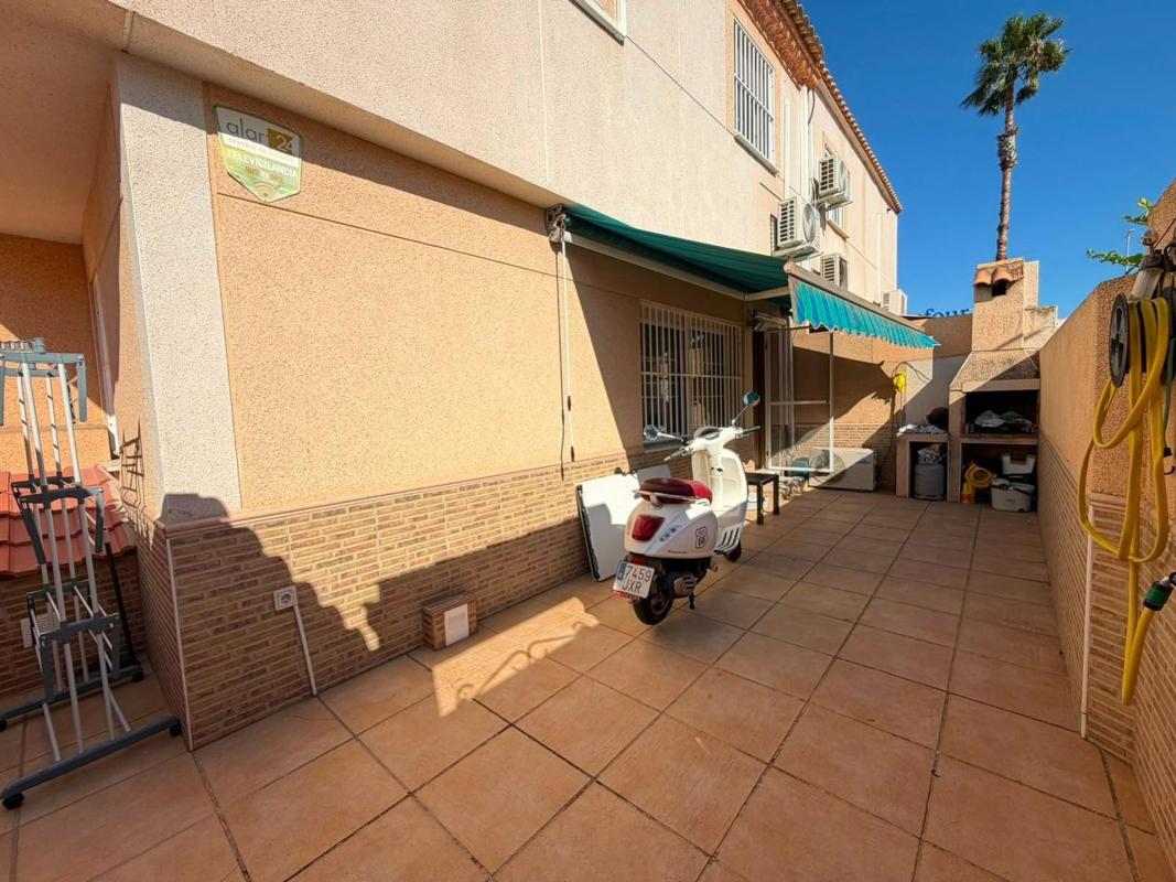Propiedades en venta y alquiler en España photo 4