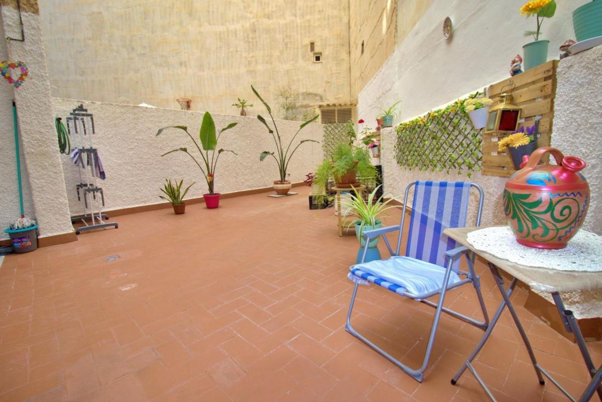 Продажа квартиры на Piso en Pont Nou-Corazón de Jesús, Elche / Elx, Эльче / Эльх
 photo 2