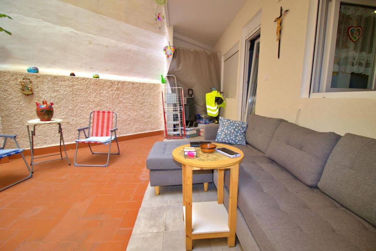 Продажа квартиры на Piso en Pont Nou-Corazón de Jesús, Elche / Elx, Эльче / Эльх
 photo 3