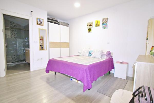 Sale of flat in Piso en Pont Nou-Corazón de Jesús, Elche / Elx, Elche / Elx
 photo 4