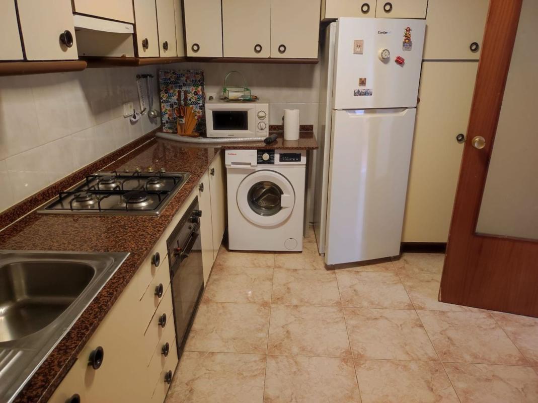 Недвижимость на продажу и в аренду в Испании photo 1