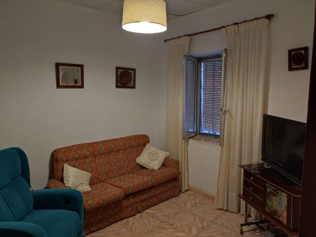 Недвижимость на продажу и в аренду в Испании photo 3