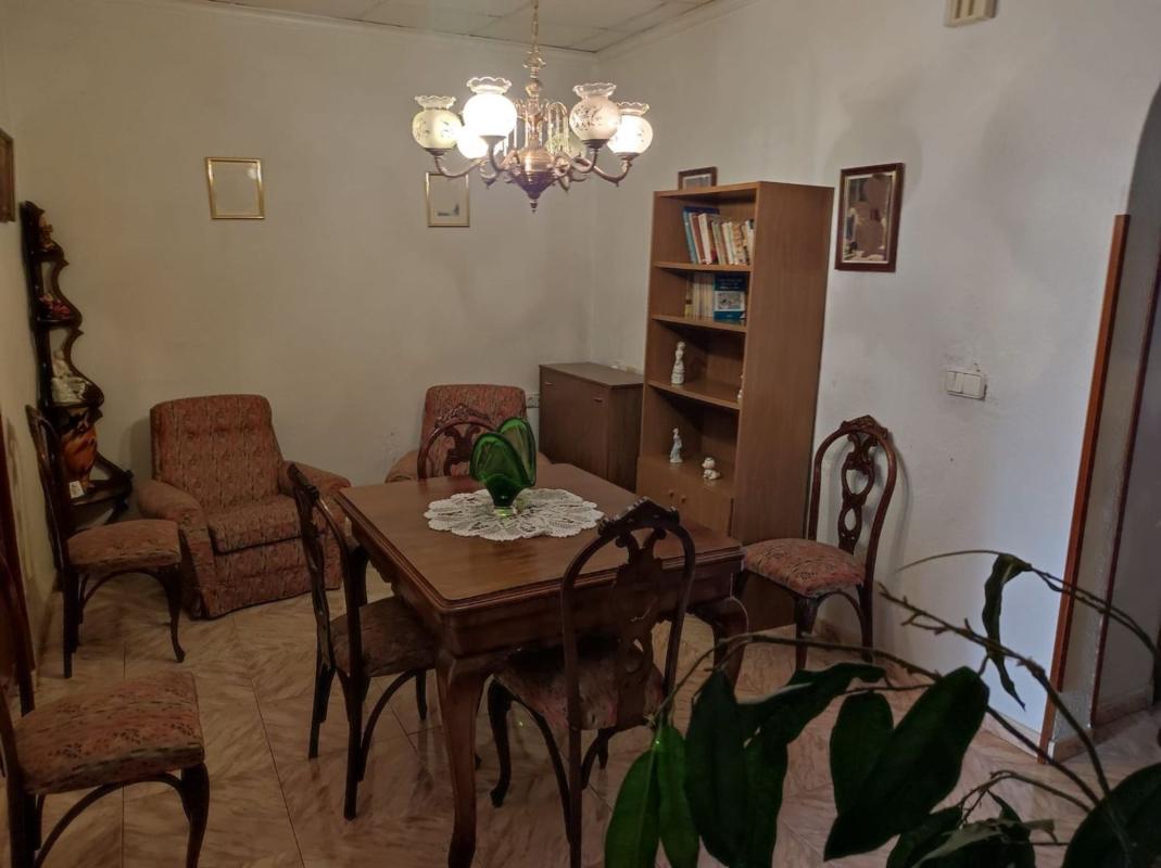 Недвижимость на продажу и в аренду в Испании photo 4