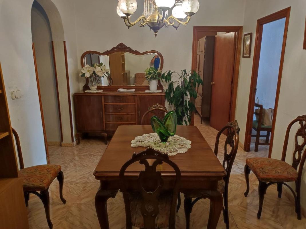 Недвижимость на продажу и в аренду в Испании photo 5