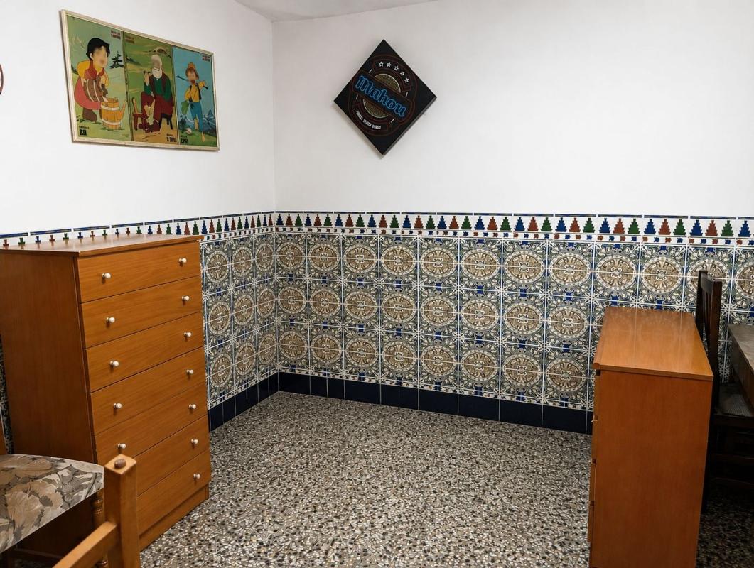 Propiedades en venta y alquiler en España photo 2