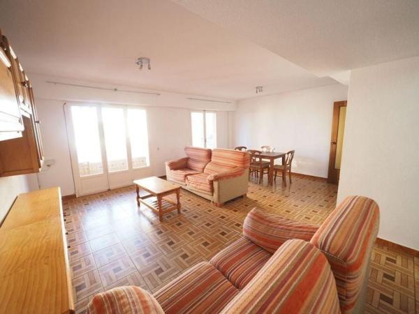 Venta de piso en Piso en Centro, Mutxamel, Mutxamel
photo 1