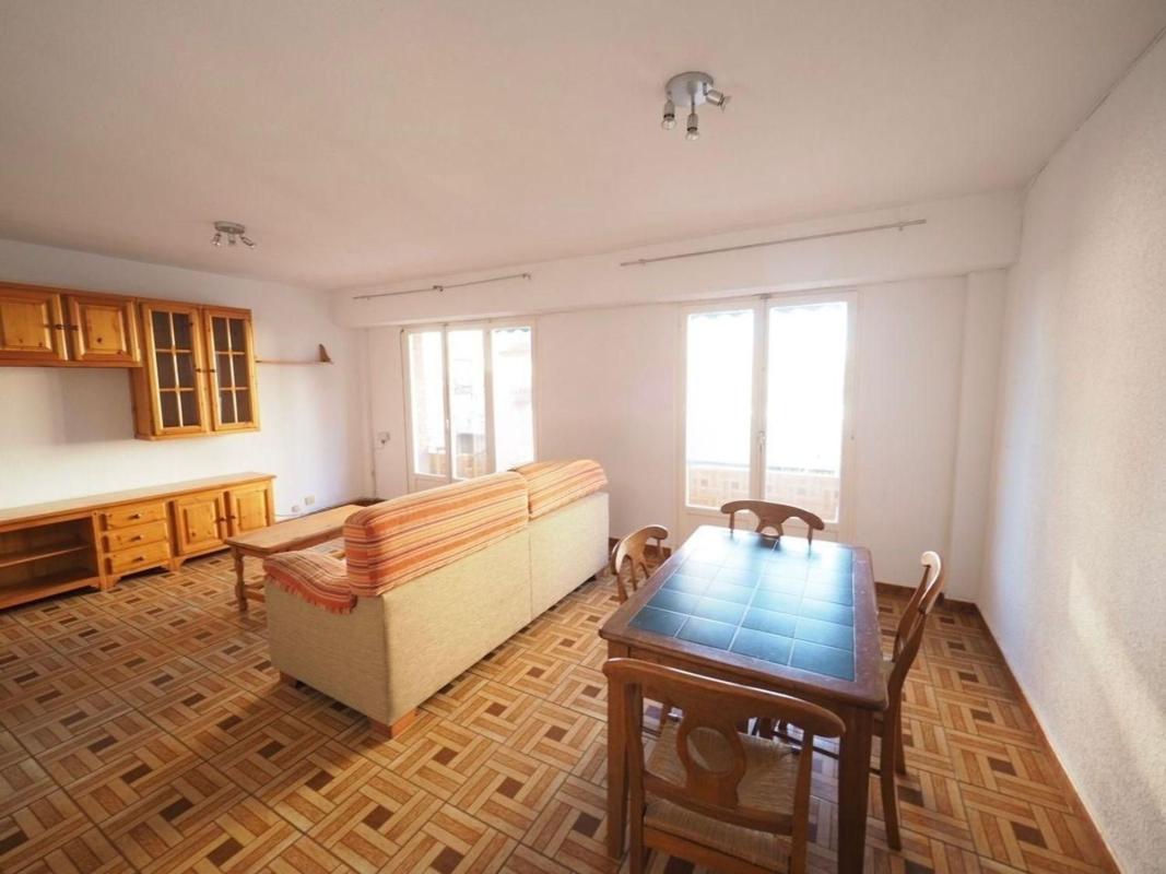 Venta de piso en Piso en Centro, Mutxamel, Mutxamel
 photo 2