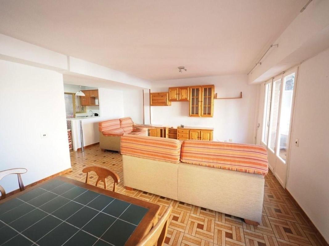 Venta de piso en Piso en Centro, Mutxamel, Mutxamel
 photo 3