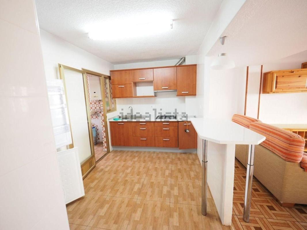 Venta de piso en Piso en Centro, Mutxamel, Mutxamel
 photo 4