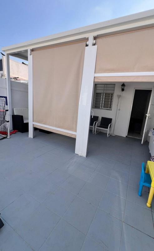 Propiedades en venta y alquiler en España photo 2