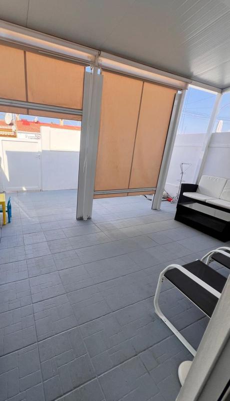 Propiedades en venta y alquiler en España photo 3