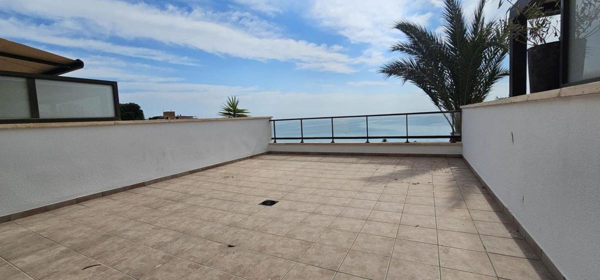 Properties for sale and rent in Spain photo 2
