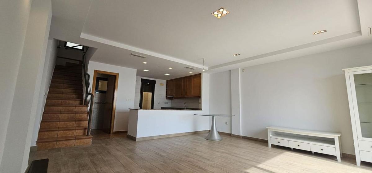 Properties for sale and rent in Spain photo 4