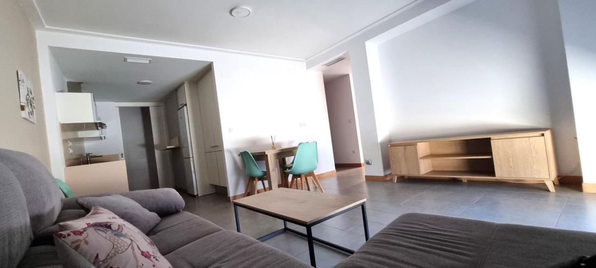 Sale of apartment in Piso en Arenales del Sol, Elche / Elx, Elche / Elx
photo 3