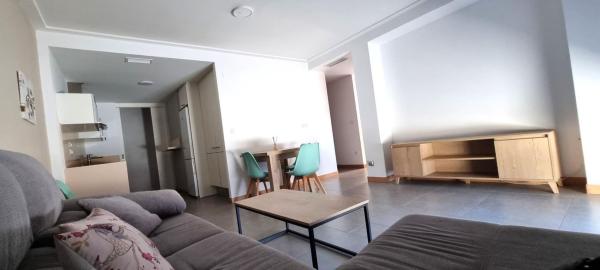 Sale of flat in Piso en Arenales del Sol, Elche / Elx, Elche / Elx
thumbnail 2