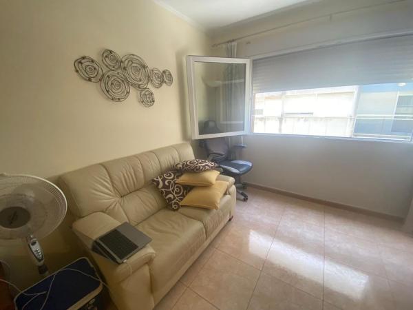 Venta de piso en Piso en El Verger, El Verger
 photo 1