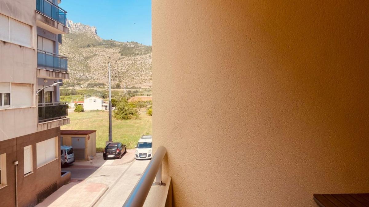 Venta de piso en Piso en El Verger, El Verger
photo 2